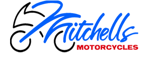 Mitchells Motorcycles