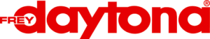 Daytona Logo