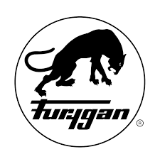 Furygan Logo