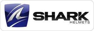 Shark Logo