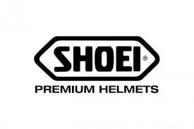 Shoei Logo