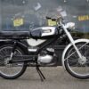 Ducati Piuma Sport 48