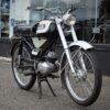 Ducati Piuma Sport 48 - Image 2