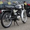 Ducati Piuma Sport 48 - Image 3