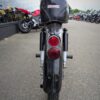 Ducati Piuma Sport 48 - Image 4