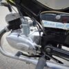 Ducati Piuma Sport 48 - Image 5