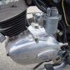 Ducati Piuma Sport 48 - Image 7