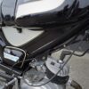 Ducati Piuma Sport 48 - Image 11