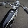 Ducati Piuma Sport 48 - Image 13