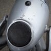 Ducati Piuma Sport 48 - Image 15