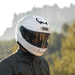 Helmets