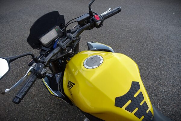 Honda CB500F *Deposit taken* - Image 4