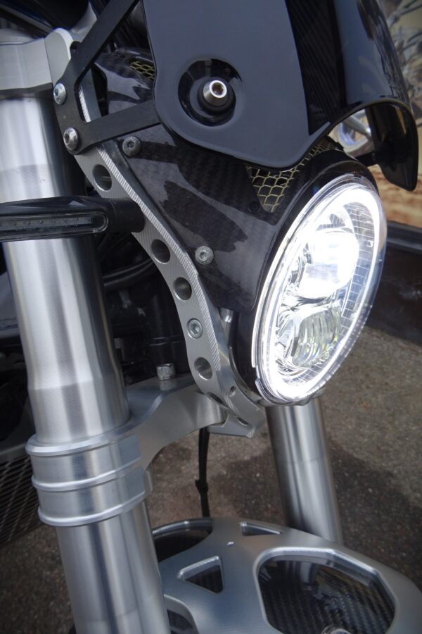 CCM Spitfire Six - Image 7