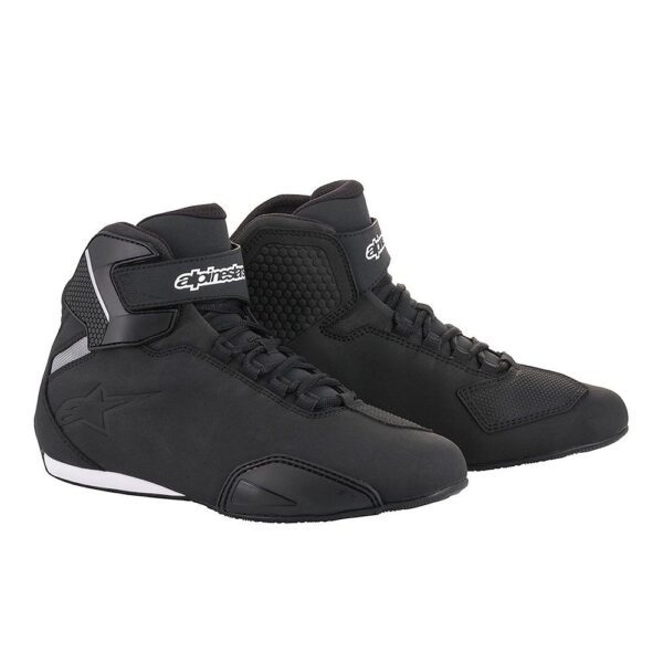 Alpinestars Sektor Waterproof Shoe