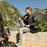 CLOTHING WOMENS - Mitchells Motorcycles