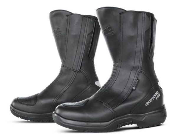 Daytona LadyStar Pro GTX Boots