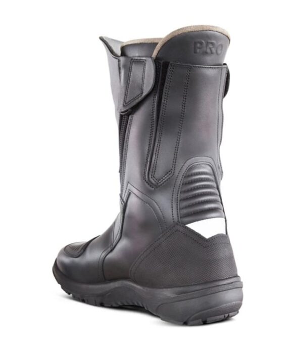 Daytona RoadStar Pro GTX Boots