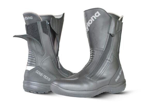 Daytona RoadStar Pro GTX Boots