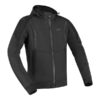 Richa Atomic 2 Waterproof Hoodie (Black)