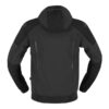 Richa Atomic 2 Hoodie (Black)