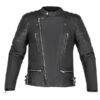 Richa Camden Jacket