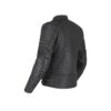 Richa Camden Jacket
