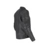 Richa Camden Jacket