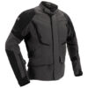 Richa Cyclone 2 GTX Jacket (Grey)