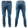 Richa Henderson Jeans (Blue)