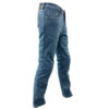 Richa Henderson Jeans (Blue)