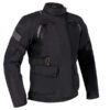 Richa Phantom 3 Jacket (Ladies)