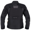 Richa Phantom 3 Jacket (Ladies)