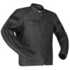 Richa Retro Racing Jacket
