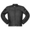 Richa Retro Racing Jacket