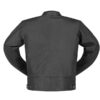 Richa Retro Racing Jacket