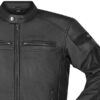 Richa Retro Racing Jacket