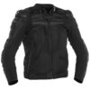 Richa Terminator Jacket (Black)