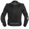 Richa Terminator Jacket (Black)