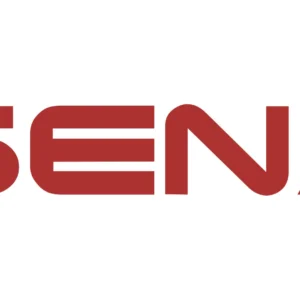 [NEW] SENA Smart Helmets