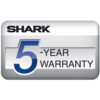 5 year helmet warranty