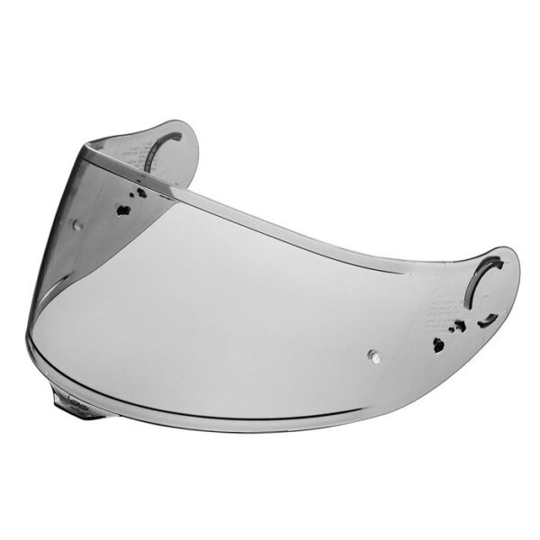 SHOEI (GT AIR 3) VISOR - CNS-1C PN SMOKED [Not legal for Road Use]