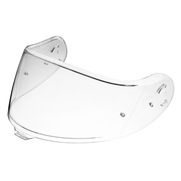 SHOEI (NEOTEC 3) VISOR - CNS-3C PN CLEAR