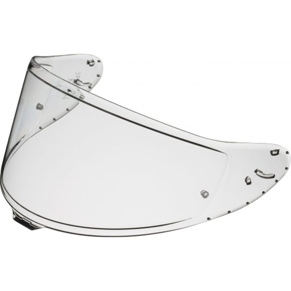 SHOEI (X-SPR PRO) VISOR - CWR-F2 PN CLEAR