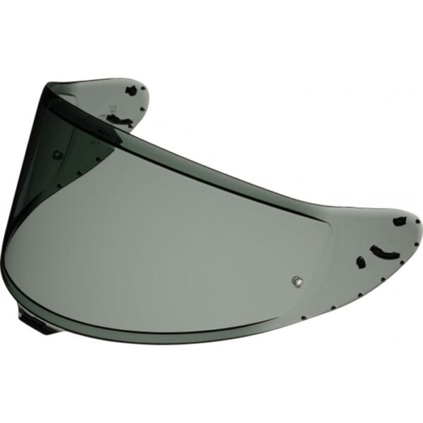 SHOEI (X-SPR PRO) VISOR - CWR-F2 PN DARK SMOKE