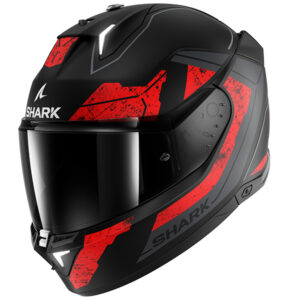 Shark SKWAL i3 RHAD KUR (Matt)