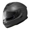Shoei GT-Air 3 Matt Grey