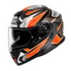 Shoei Neotec 3 Anthem TC-8