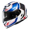 Shoei Neotec 3 Grasp TC-10