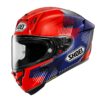 Shoei X-SPR Pro Marquez 8 TC-1