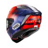 Shoei X-SPR Pro Marquez 8 TC-1